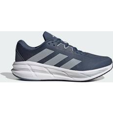 adidas Questar Running Shoes Preloved Ink Halo Silver Shadow Navy