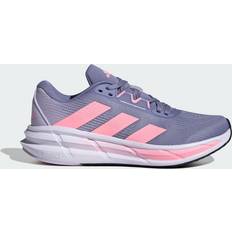 Adidas Questar 3 ID8742 Laufschuhe - Violett