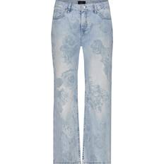 Monari 7/8-Jeans 750 jeans