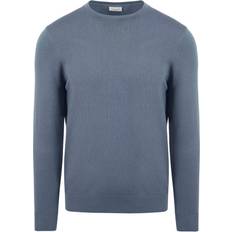 Pullover Sweater - Grå