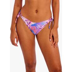 Freya Bikinibroekjes Freya Miami Sunset - Rose