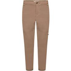 Gull - Herre Bukser Dare 2b 30R, Golden Fawn Mens Tuned In Offbeat Lightweight Trousers