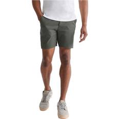 Duer Kleding Duer Live Lite Journey Short - Grijs