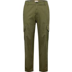 Cargobyxor - Herr - Linne Only & Sons Cargobyxa 'DEAN'