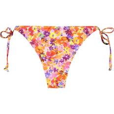 Viola Fondi bikini Hunkemöller Bikini Pezzo Sotto - Multicolore