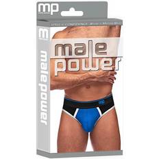 Male Power Panel Thong