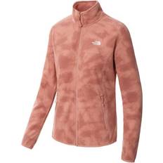 The North Face Glacier Full Zip Women