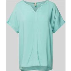 Modal Blusar Soyaconcept Radia Blus