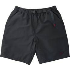 Gramicci Pants & Shorts Gramicci Shell Packable Short Black