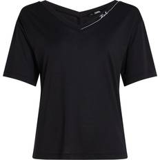 Karl Lagerfeld T-shirts Karl Lagerfeld T-shirt