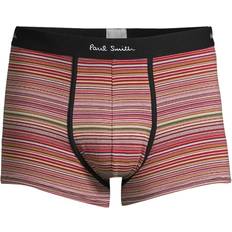 Paul Smith Kalsonger Paul Smith Randiga kalsonger multicolored