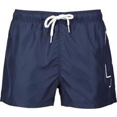 Gant Lightweight Swim Shorts