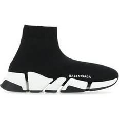 Balenciaga Femme Chaussures Balenciaga SNEAKERS-39 Nd Female