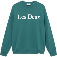 Les Deux Sweatshirt