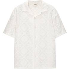 Pull&Bear Skjorta