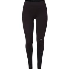 Energetics Tights Energetics Pat Vinterlobetights Tights hos Magasin Sort