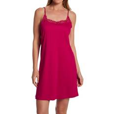 Hanro Michelle Supima Cotton Chemise