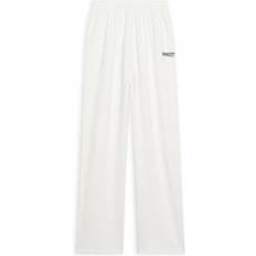 Balenciaga Trousers Balenciaga Political Campaign jogging Pants