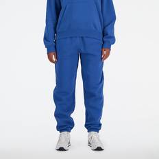 New Balance Clothing New Balance Sport Essentials Fleece Jogger