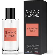 Smak EdT
