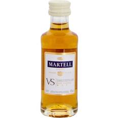 VS Cognac 3cl Miniature