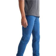 Duer No Sweat Pant Slim Fit