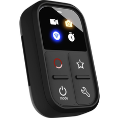 MEATER 4-Probe Premium Wifi Meat Thermometer