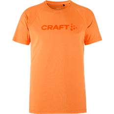 Craft Core Essence Logo Tee