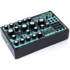 Dreadbox Erebus V1 Re-Issue Analogue Paraphonic Synthesizer