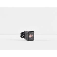 Light Flare RT Rear Bike Light Black One One size