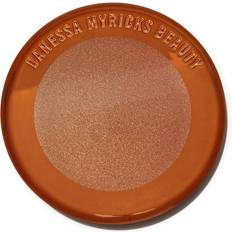 Yummy Skin Low Lighters - Incognito