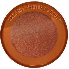 Danessa Myricks Beauty Yummy Skin Blurring Balm Powder Lowlighter 6g Various Shades Off The Grid