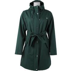 Rainlover Raincoat Dam Regnjackor
