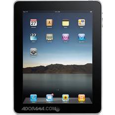 Tablets Apple Accsoon MB292LL/A 16GB iPad Tablet, 9.7 Display