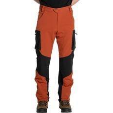 Browning Browning Javelin Pant Terracotta