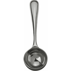 Misurini per caffè Harold Import Misuratore Caff Fino 188 Acciaio Inossidabile Misurino per caffè