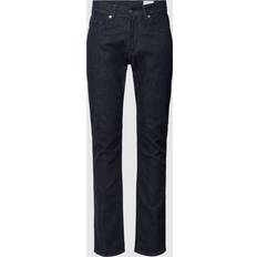 Baldessarini Bldjack Herr Jeans - Dark Blue Raw