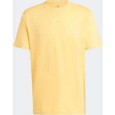 Klær adidas Sportswear All Szn T-Shirt