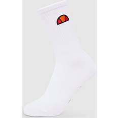 Ellesse Socks Ellesse Illan Sock