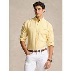 Polo Ralph Lauren Camicia Custom Fit