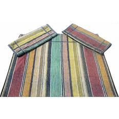 Home Hand Set Tommaso 100