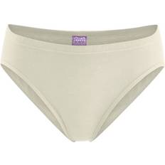 Natur Slips Living Crafts Tanga-Slip natural 40/42