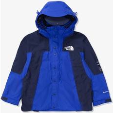 The North Face GORE-TEX Multi Pocket Navy, Navy