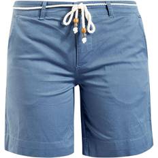 Alife & Kickin Alife and Kickin JulesAK Shorts Shorts blue