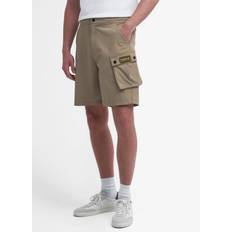 Barbour Shorts Barbour Men's Gate Mens Shorts Coriander 35/34/32 coriander