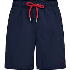 Gant Swim Shorts Herr Badbyxor