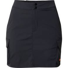 Ellesse Kjolar Ellesse Kjol 'Hierra'