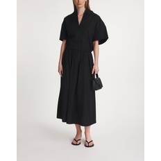 Skirt Jorina - Black