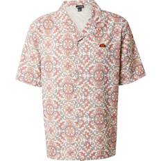 Ellesse Herr Skjortor Ellesse Skjorta 'Melos'