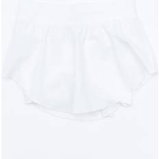 Under Armour M Faldas Under Armour Flex Woven Skirt Women white